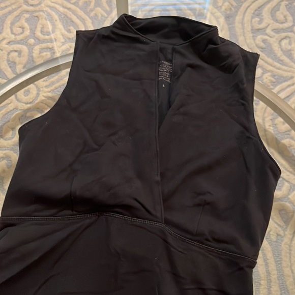 Lululemon Top - Picture 2 of 4